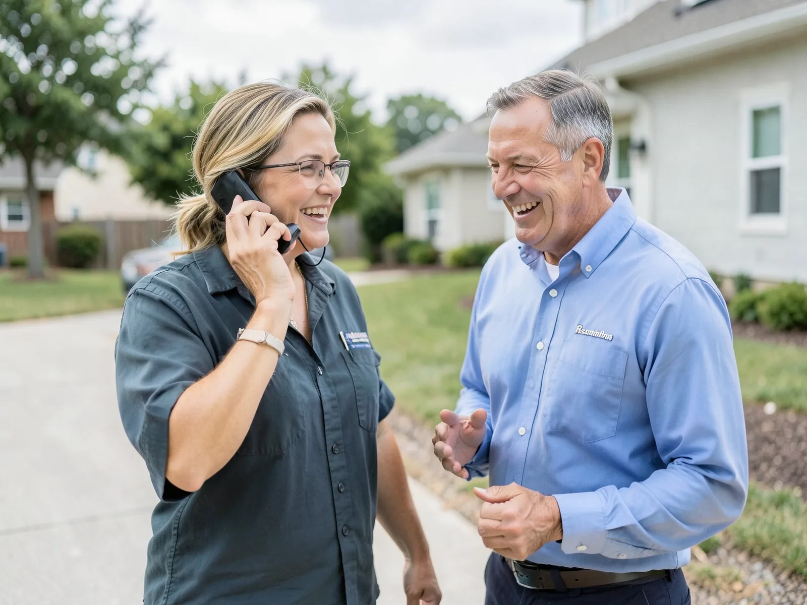 Frequently Asked Questions About Flood Damage Restoration in Lakewood, NJ